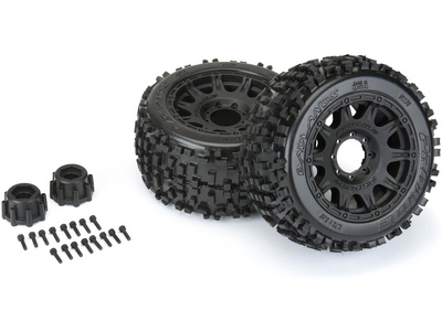 PRO117810-02.jpg
