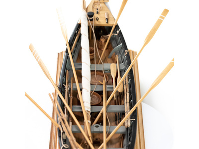 KR-25040_09.jpg