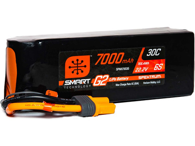 SPMX76S30.jpg
