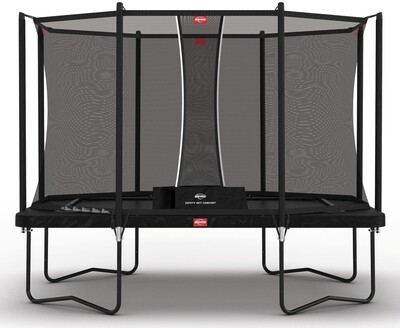 ciernaG-Favorit-ULTIM-330-black.jpg