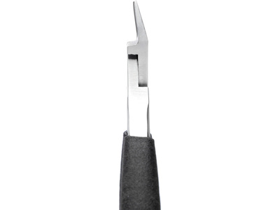 SH-PPL6900_3.jpg
