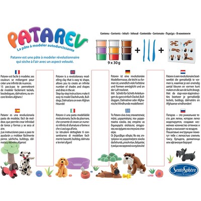 patarev-les-chiens (2).jpg