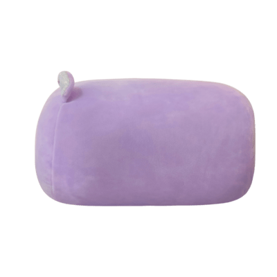 file_en_156899_l.png