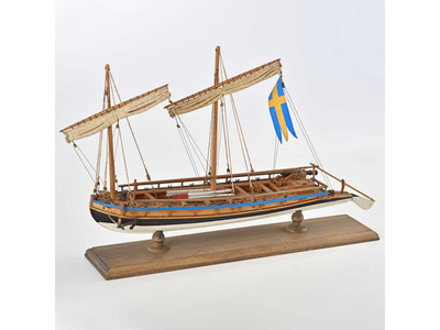 KR-25007_02.jpg