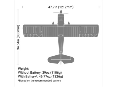 EFL20575_40.jpg