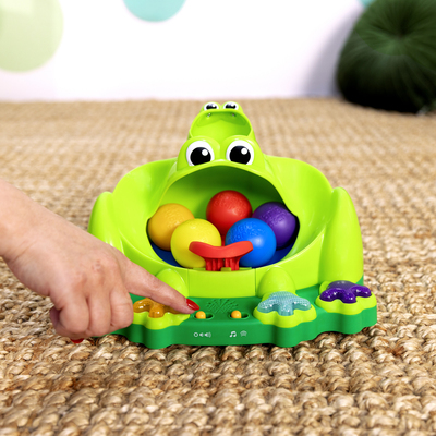 AGS/17159-4/17159_BS_Toy_LS_crop_0210.jpg