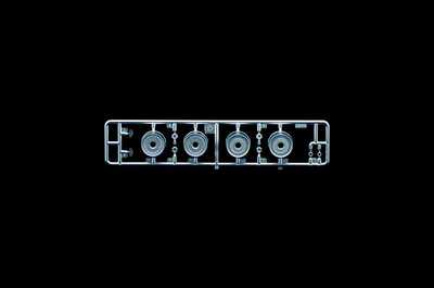 corfix-33-3669_10.jpg