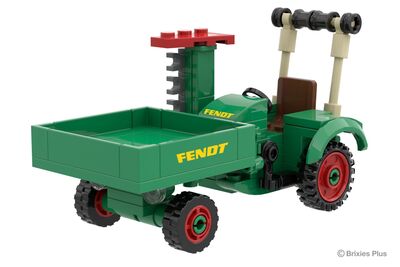 27-222.705_Fendt_GT (9).jpg