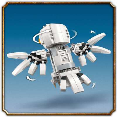 2276425_6.jpg