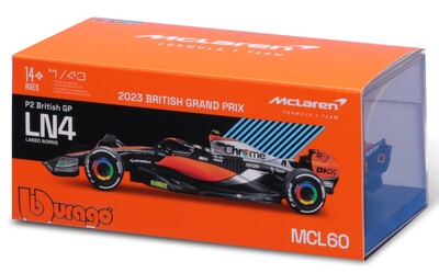 0038088_BBUR_McLarenTeamMCL60whelm_4_PKG_3.jpg