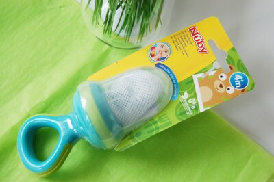AGS/ID5397AQUA/7.jpg