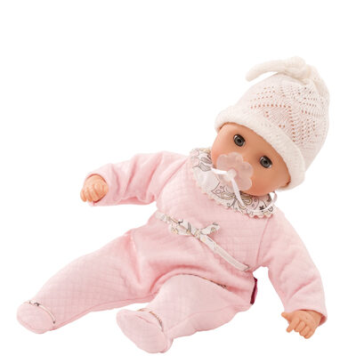 1320588-muffin-traumblume-babypuppe-goetz-emo-schnuller.jpg