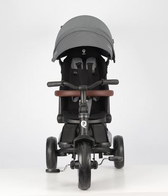 AGS/T70-grey/08.jpg