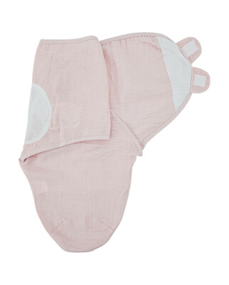 AGS/OT-12_3-6KG_ROSE/1.jpg