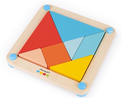 J05070_Janod_origami_tangram_s_predlohami_25_ks_kariet_seria_montessori_01.jpg