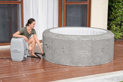60065-spa-gonflable-bestway-lay-z-spa-zurich-gonflage.jpg