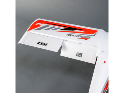 EFL13850_a09.jpg