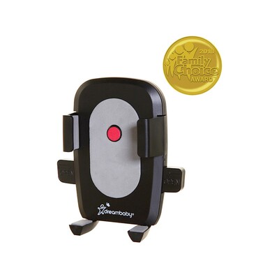 AGS/G2270/1.jpg