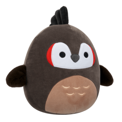 file_en_158623_l.png