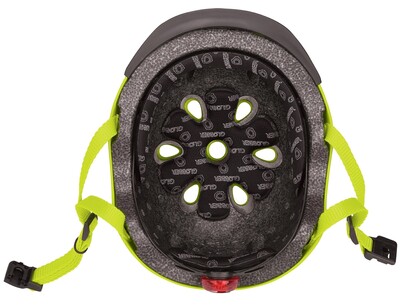 kids-helmets-eliteguouiuu-helmets.jpg