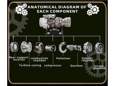 TE-DM136_6.jpg