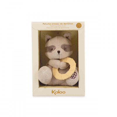 teething-ring-plush-toy-raccoon (5).jpg