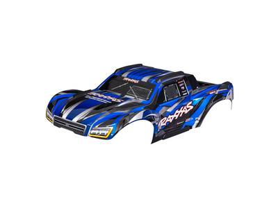 TRA10211-BLUE.jpg