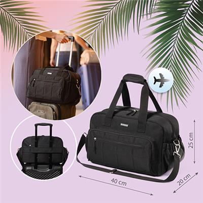 AGS/1650-01-BO/i.jpg