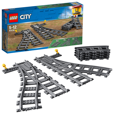 60238_boxprod_v29.jpg