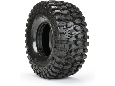 PRO1016300-03.jpg
