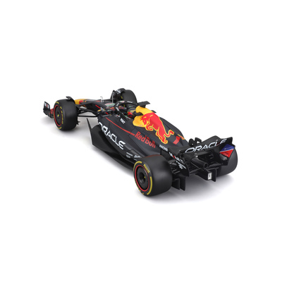 18003_BBURa_OracleRedBullRacingRB19_1_PRD_1.jpg