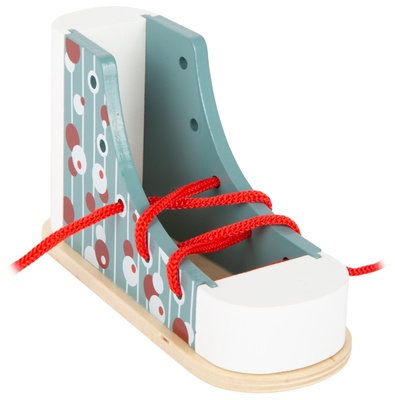 11887_1.faedelschuh.jpg