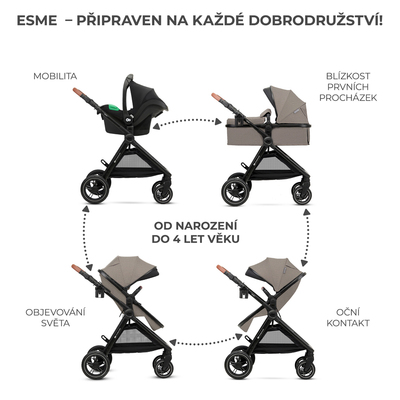 AGS/KSESME00BEG3000/09.jpg