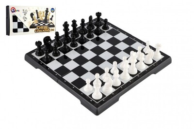 00880205_l.jpg