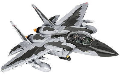 5900-Boeing  F-15 EX Eagle II-scene-front.jpg