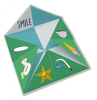 J07941_Janod_Atelier_Origami_papierove_skladacky_Nebo_peklo_raj_05.jpg