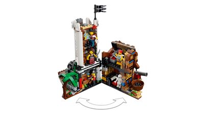 LEGO_31387_WEB_SEC09_NOBG.jpg