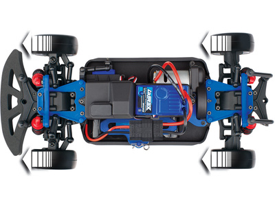 75054-5-Latrax-rally-chassis-top-AWD.jpg