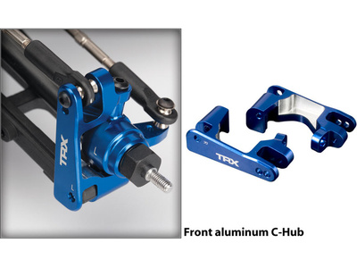 17_6832X-aluminum-C-hub_6804L-6807L.jpg