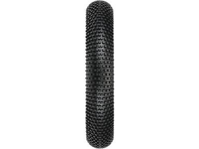 PRO1021702-01.jpg