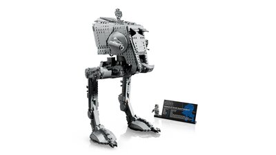 LEGO_75417_WEB_SEC03_NOBG.jpg