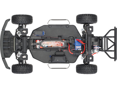 14_58094-8-Chassis-overhead.jpg