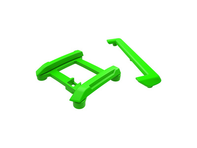 TRA10717-GRN.jpg
