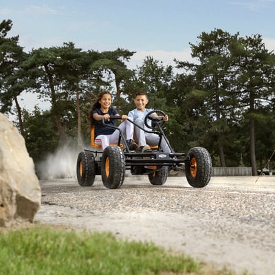 122Gokart-Duo-Coaster-BFR-Aktion.jpg