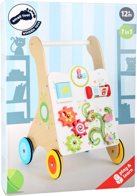 10745_Lauflernwagen_Kunterbunt_Verpackung.jpg