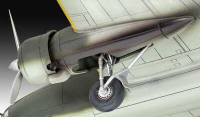 corfix-18-63797_6.jpg