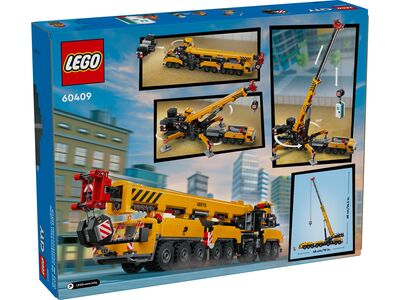 LEGO_60409_Box5_v39.jpg