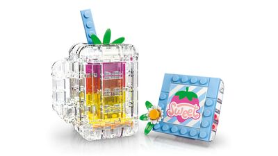 LEGO_31383_WEB_SEC04.jpg