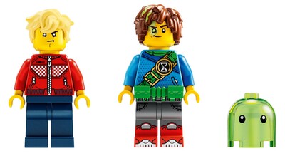 LEGO_71455_alt9.jpg