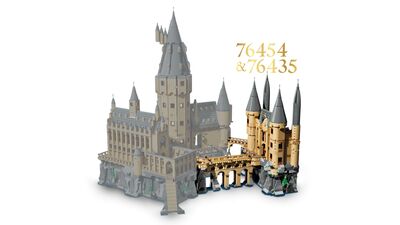 LEGO_76473_76454_76435_WEB_SEC06_NOBG.jpg